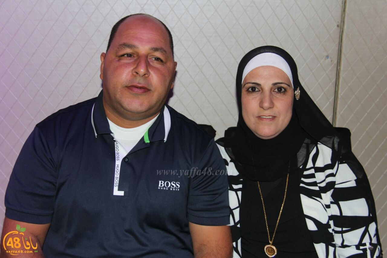 madradsat 7san 3arafa (110).jpg